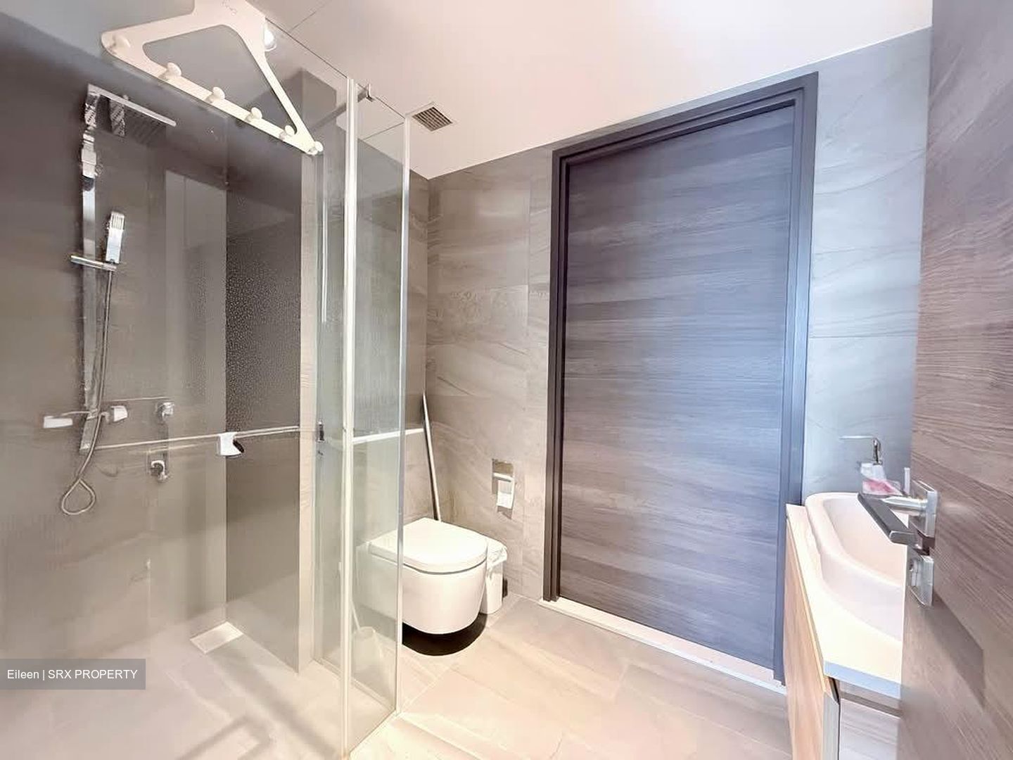 The Poiz Residences (D13), Apartment #566475971